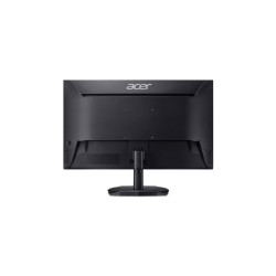 Acer Nitro/KG241YX3bip/23,8''/VA/FHD/180Hz/1ms/Čierna/2R