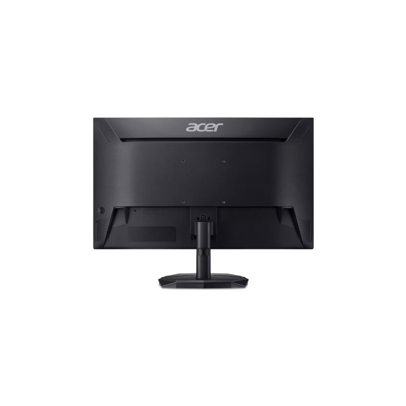 Acer Nitro/KG241YX3bip/23,8''/VA/FHD/180Hz/1ms/Čierna/2R