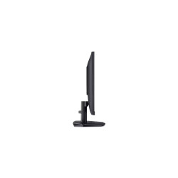 Acer Nitro/KG241YX3bip/23,8''/VA/FHD/180Hz/1ms/Čierna/2R
