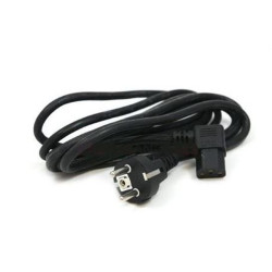 CISCO REFRESH - Power Cord - Europe REFRESH