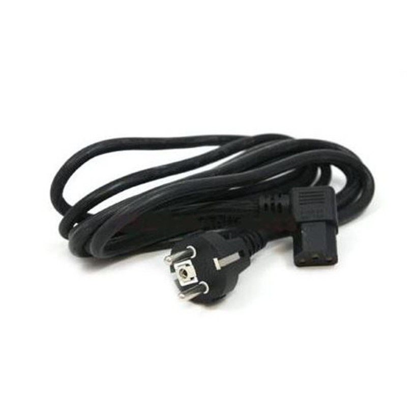 CISCO REFRESH - Power Cord - Europe REFRESH