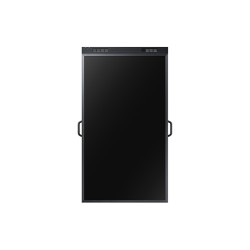 55'' LED Samsung OM55N-DS - FHD, 1000/3000cd, MI, 24/7