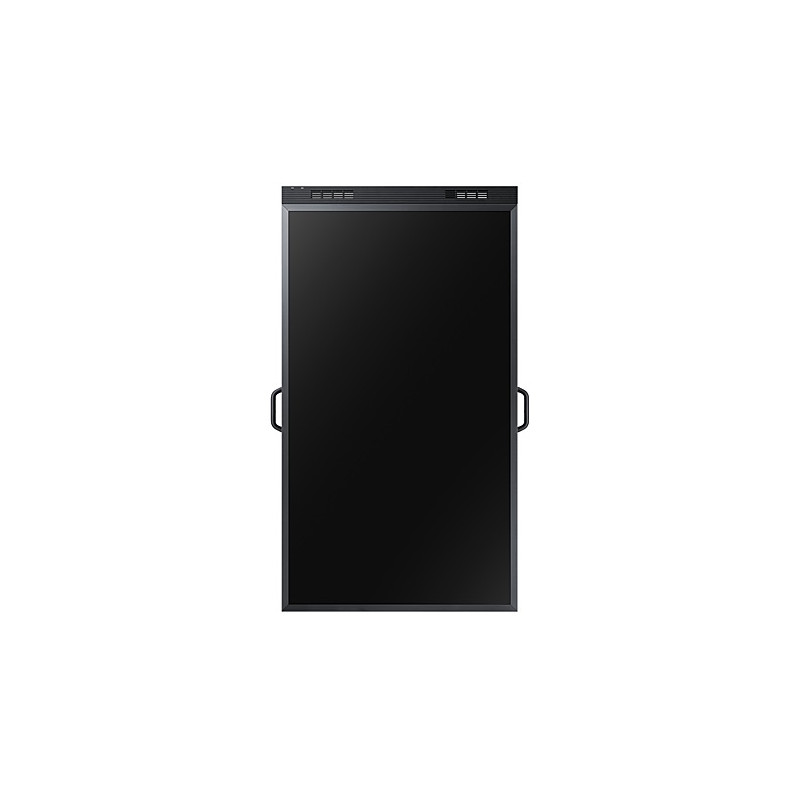 55'' LED Samsung OM55N-DS - FHD, 1000/3000cd, MI, 24/7