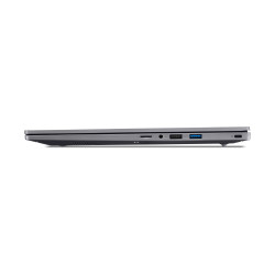 Acer Aspire Lite 15/AL15-47P-R23X/R3-5400U/15,6''/FHD/8GB/512GB/RX Vega 6/W11H/Gray/2R