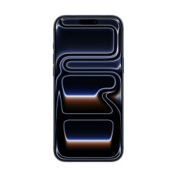 Apple iPhone 17 Pre Max/512GB/Deep Blue