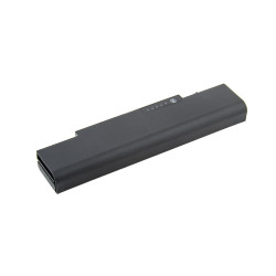 Batérie AVACOM NOSA-R53-N22 pre Samsung R530/R730/R428/RV510 Li-Ion 11,1 V 4400mAh