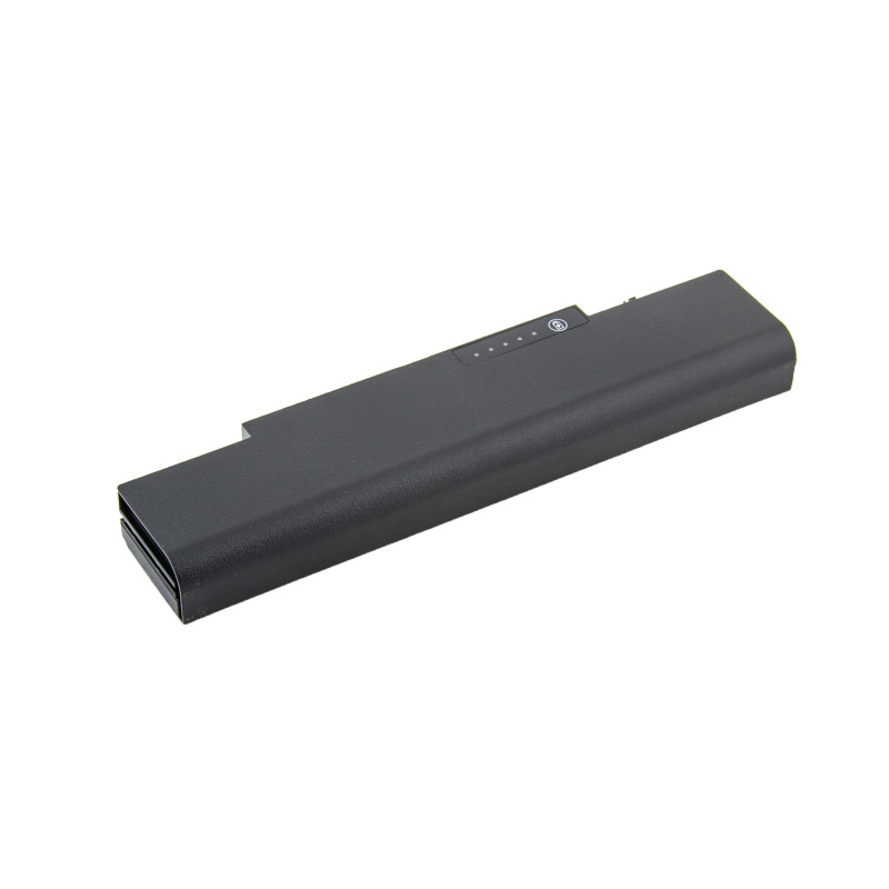 Batérie AVACOM NOSA-R53-N22 pre Samsung R530/R730/R428/RV510 Li-Ion 11,1 V 4400mAh