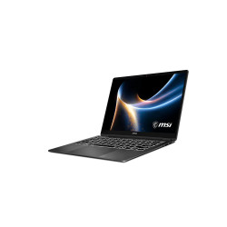MSI Prestige/16 Flip AI+ C3MTG-262CZ/UX7-358H/16''/2880x1800/T/32GB/1TB/Intel int/W11P/Gray/3R