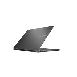 MSI Prestige/16 Flip AI+ C3MTG-262CZ/UX7-358H/16''/2880x1800/T/32GB/1TB/Intel int/W11P/Gray/3R