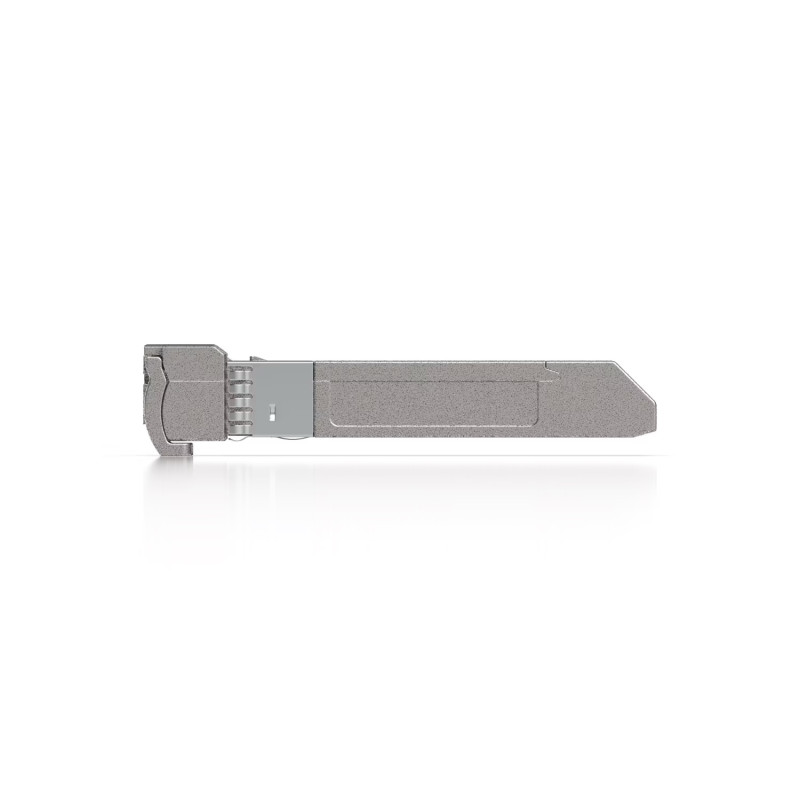 Ubiquiti UACC-OM-SFP10-1270, 10G CWDM SM Modula, Duplex LC UPC, 1270 nm, 20km