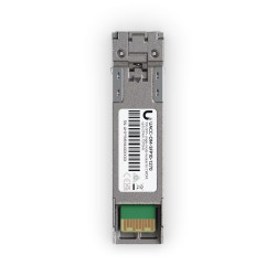 Ubiquiti UACC-OM-SFP10-1270, 10G CWDM SM Modula, Duplex LC UPC, 1270 nm, 20km