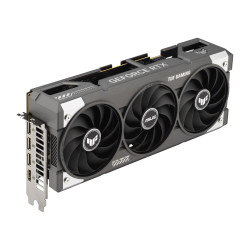 ASUS TUF RTX 5060/Gaming/OC/8GB/GDDR7