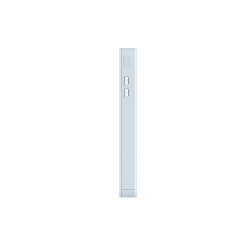 D-Link F518 5G NR AX1800 Wi-Fi 6 Mobile Hotspot
