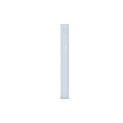 D-Link F518 5G NR AX1800 Wi-Fi 6 Mobile Hotspot