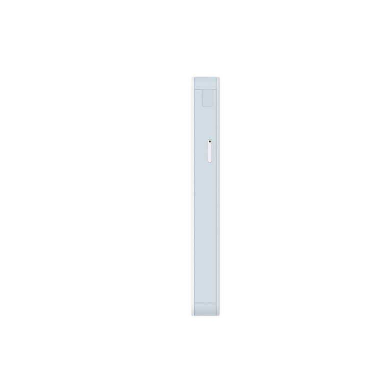 D-Link F518 5G NR AX1800 Wi-Fi 6 Mobile Hotspot