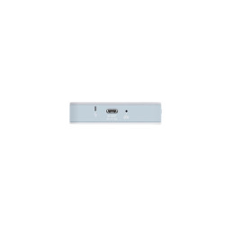 D-Link F518 5G NR AX1800 Wi-Fi 6 Mobile Hotspot