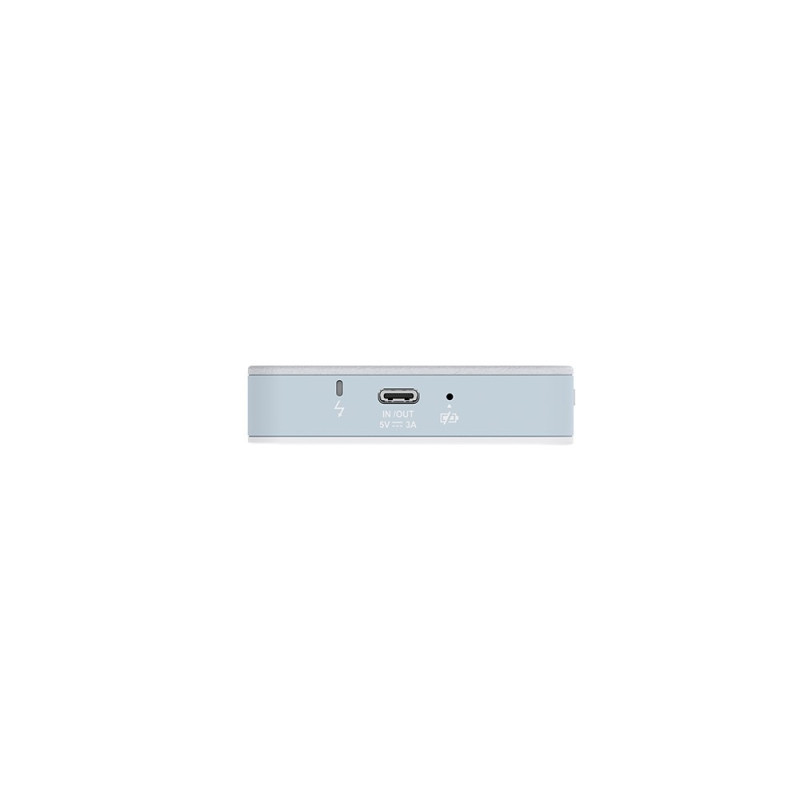 D-Link F518 5G NR AX1800 Wi-Fi 6 Mobile Hotspot