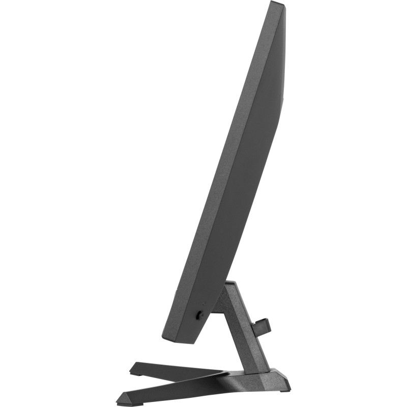 iiyama G-Master/G2741HSU-B1/27''/IPS/FHD/144Hz/1ms/Čierna/3R