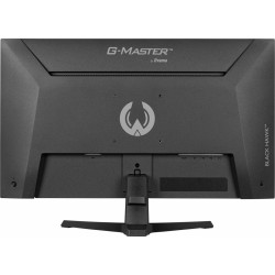 iiyama G-Master/G2741HSU-B1/27''/IPS/FHD/144Hz/1ms/Čierna/3R