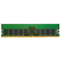 KINGSTON - 32GB DDR4-3200MHz ECC modul pre Lenovo