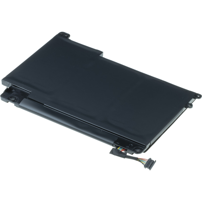 Batérie T6 Power Lenovo ThinkPad P40, Yoga 460, 4540mAh, 53Wh, 3cell, Li-pol