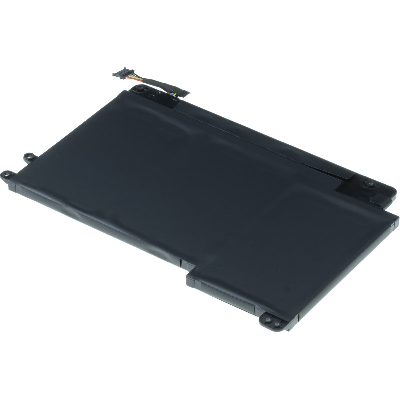 Batérie T6 Power Lenovo ThinkPad P40, Yoga 460, 4540mAh, 53Wh, 3cell, Li-pol