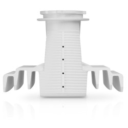 Ubiquiti PrismAP-5-90 - Sektorová 5GHz anténa, 13dBi, 90°