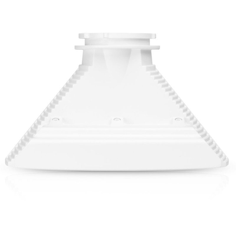 Ubiquiti PrismAP-5-90 - Sektorová 5GHz anténa, 13dBi, 90°