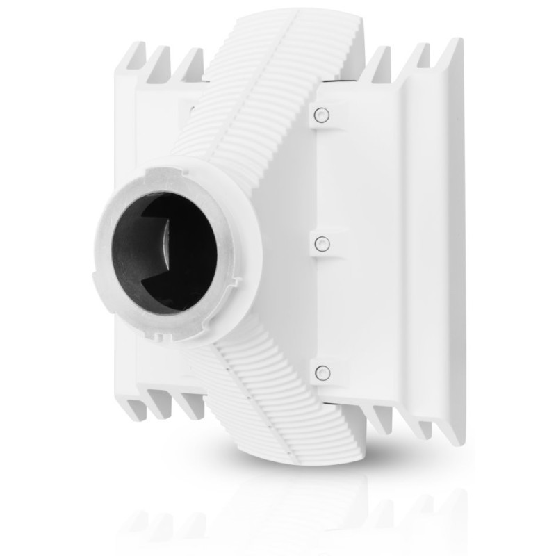 Ubiquiti PrismAP-5-90 - Sektorová 5GHz anténa, 13dBi, 90°