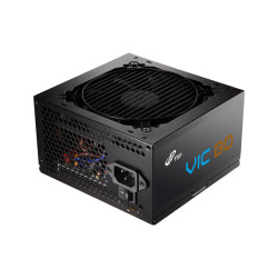 FSP VIC BD 750, 80PLUS BRONZE, ATX 3.1, 750W