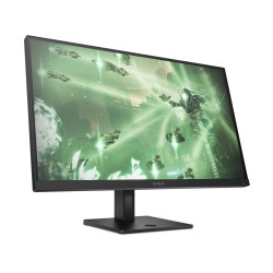 HP OMEN/27qz/27''/IPS/QHD/165Hz/1ms/Black/3R