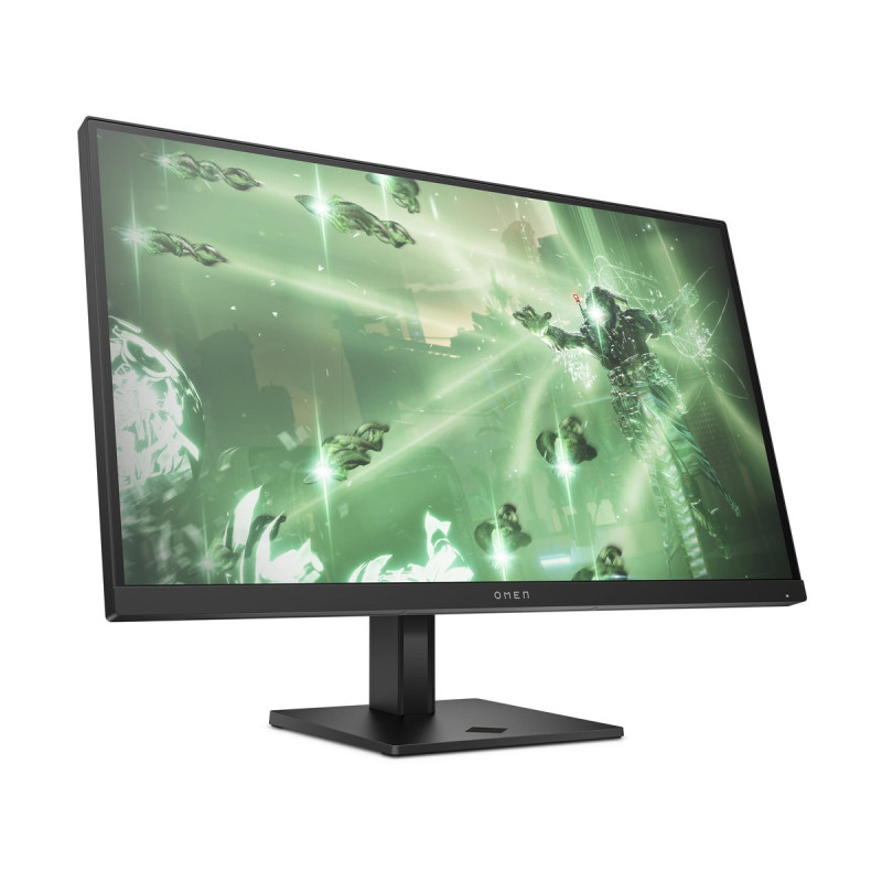HP OMEN/27qz/27''/IPS/QHD/165Hz/1ms/Black/3R