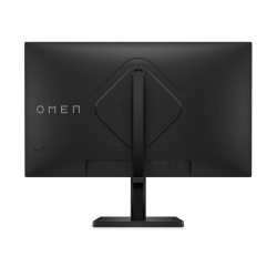 HP OMEN/27qz/27''/IPS/QHD/165Hz/1ms/Black/3R