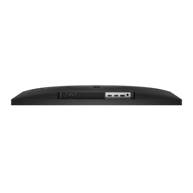 HP OMEN/27qz/27''/IPS/QHD/165Hz/1ms/Black/3R