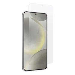 INVISIBLESHIELD - ZAGG Invisible Shield Elite B sklo pre Samsung S24 Ultra