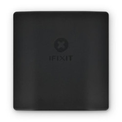 NONAME - iFixit Essential Electronics Toolkit V2 (verzia s otváracím nástrojom na SIM)