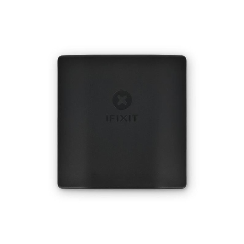 NONAME - iFixit Essential Electronics Toolkit V2 (verzia s otváracím nástrojom na SIM)