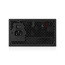 EVOLVEO G750,750W,ATX3.1,14cm,aPFC,80+GOLD,3YRW