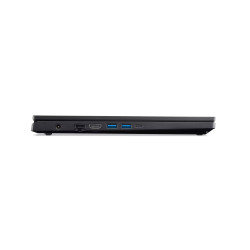 Acer Nitro V 15/ANV15-52-50SZ/5-210H/15,6''/FHD/16GB/512GB/RTX 5050/bez OS/Black/2R