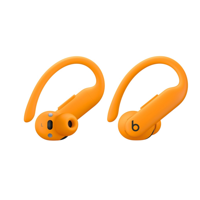 APPLE - Beats Powerbeats Pre 2/ANC/BT/Electric Orange