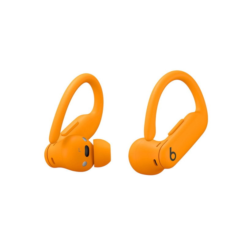 APPLE - Beats Powerbeats Pre 2/ANC/BT/Electric Orange