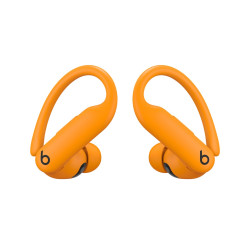 APPLE - Beats Powerbeats Pre 2/ANC/BT/Electric Orange