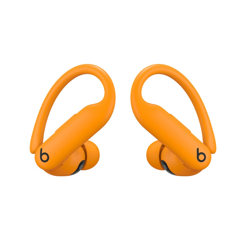 APPLE - Beats Powerbeats Pre 2/ANC/BT/Electric Orange