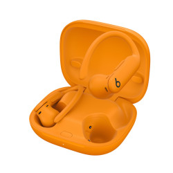 APPLE - Beats Powerbeats Pre 2/ANC/BT/Electric Orange