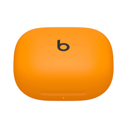 APPLE - Beats Powerbeats Pre 2/ANC/BT/Electric Orange