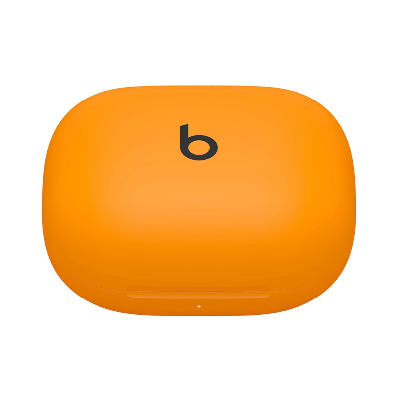 APPLE - Beats Powerbeats Pre 2/ANC/BT/Electric Orange