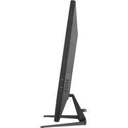 iiyama ProLite/X4373UHSU-B2/42,5''/VA/4K UHD/60Hz/3ms/Čierna/3R
