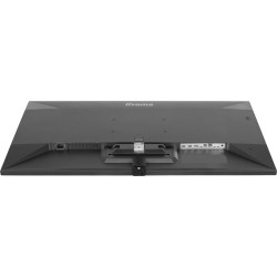 iiyama ProLite/X4373UHSU-B2/42,5''/VA/4K UHD/60Hz/3ms/Čierna/3R