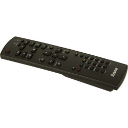 iiyama ProLite/X4373UHSU-B2/42,5''/VA/4K UHD/60Hz/3ms/Čierna/3R