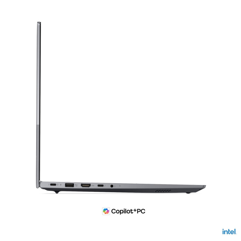 Lenovo ThinkBook/16 G9 IPL/U7-355/16''/WUXGA/32GB/512GB/Intel int/W11P/Gray/3R